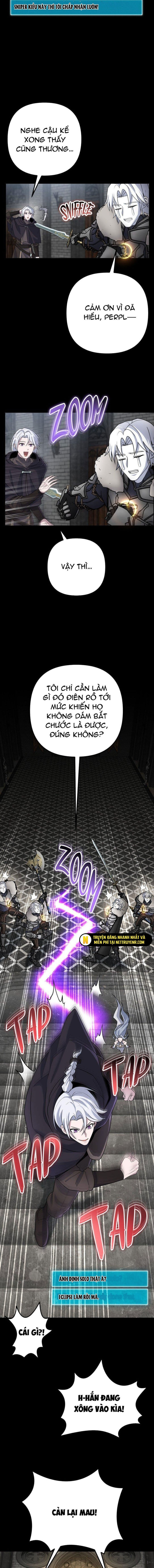 page_15