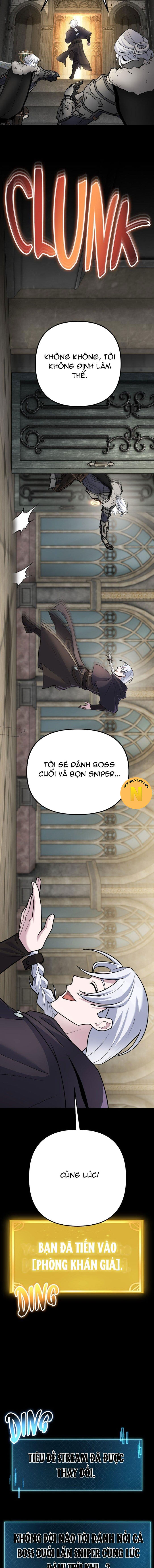 page_16