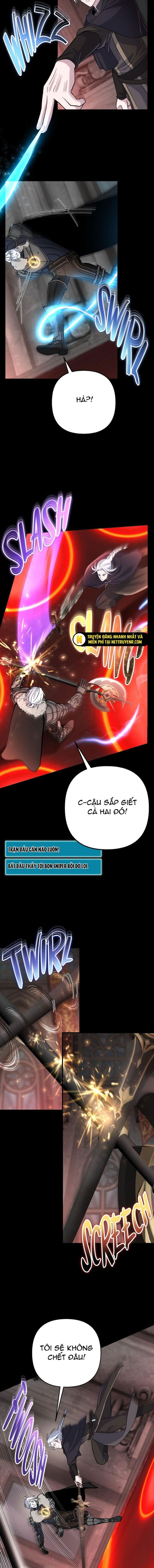 page_26