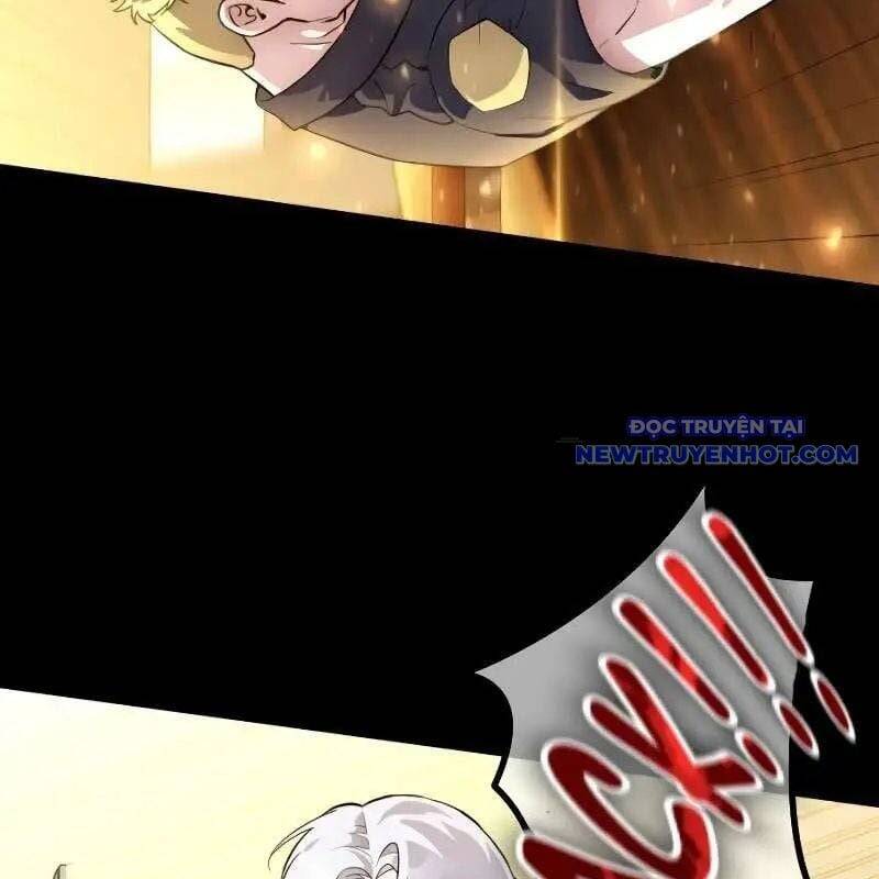 page_104