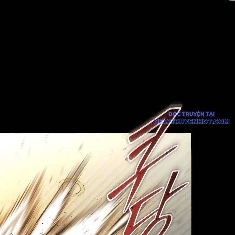 page_106