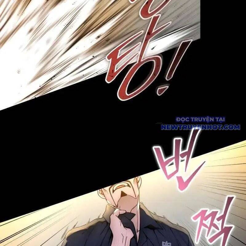 page_107