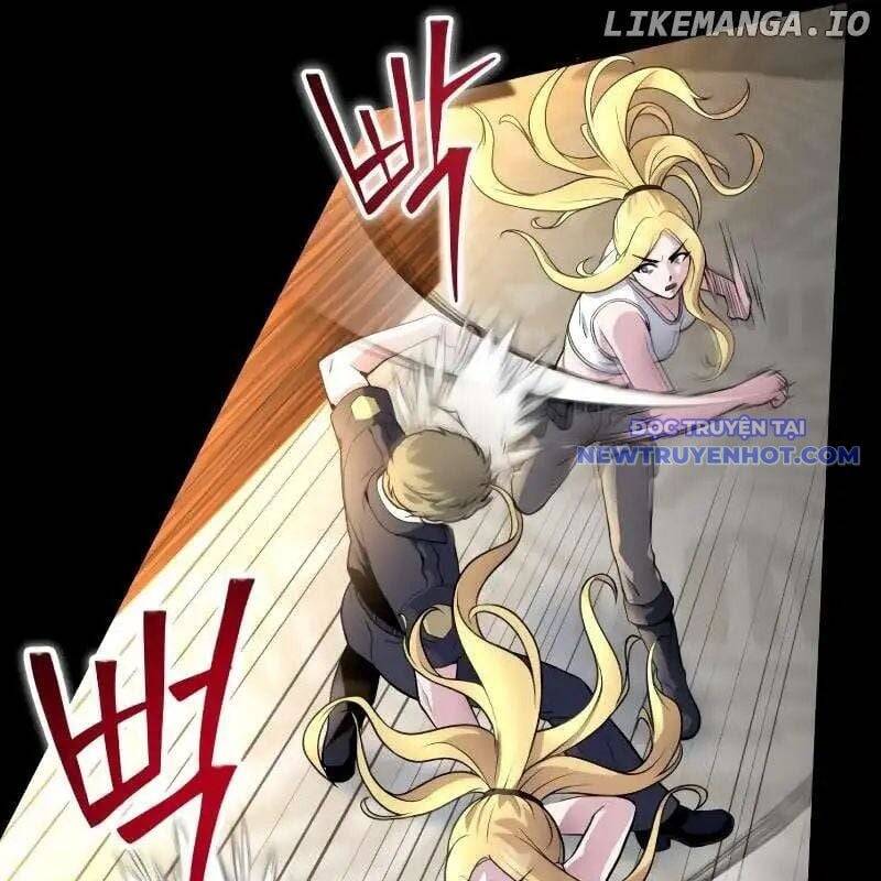 page_109