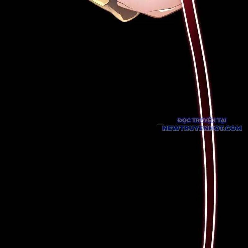 page_112