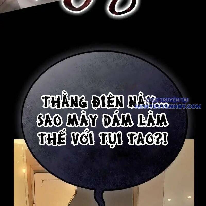 page_115
