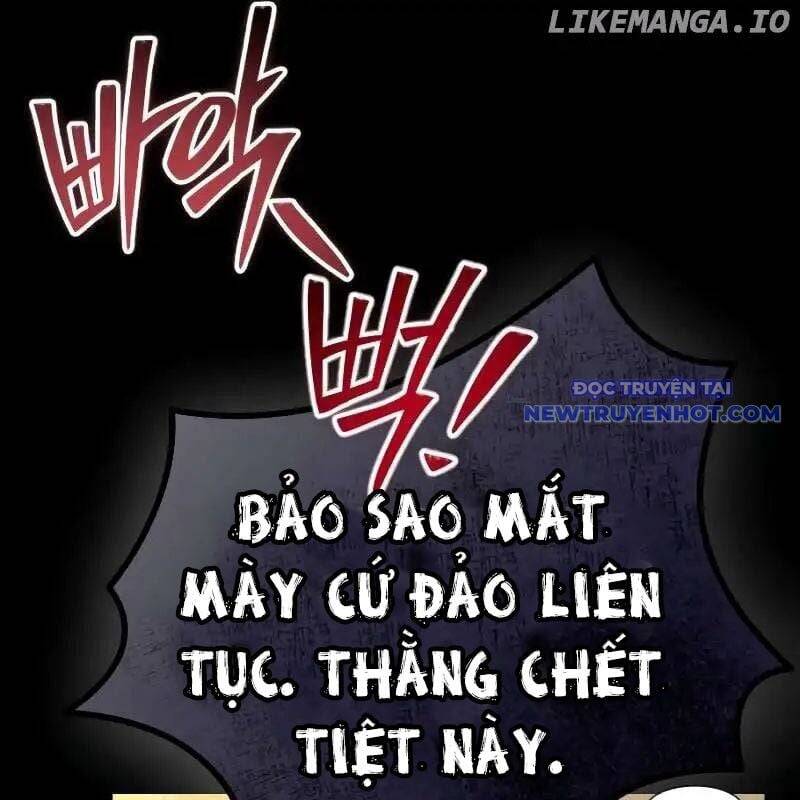 page_119