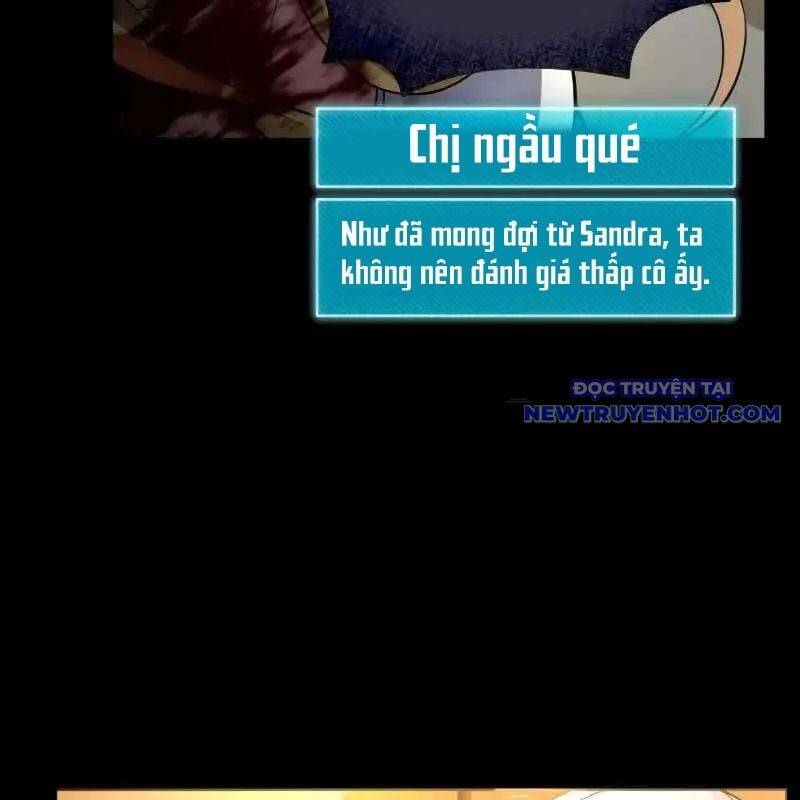page_121