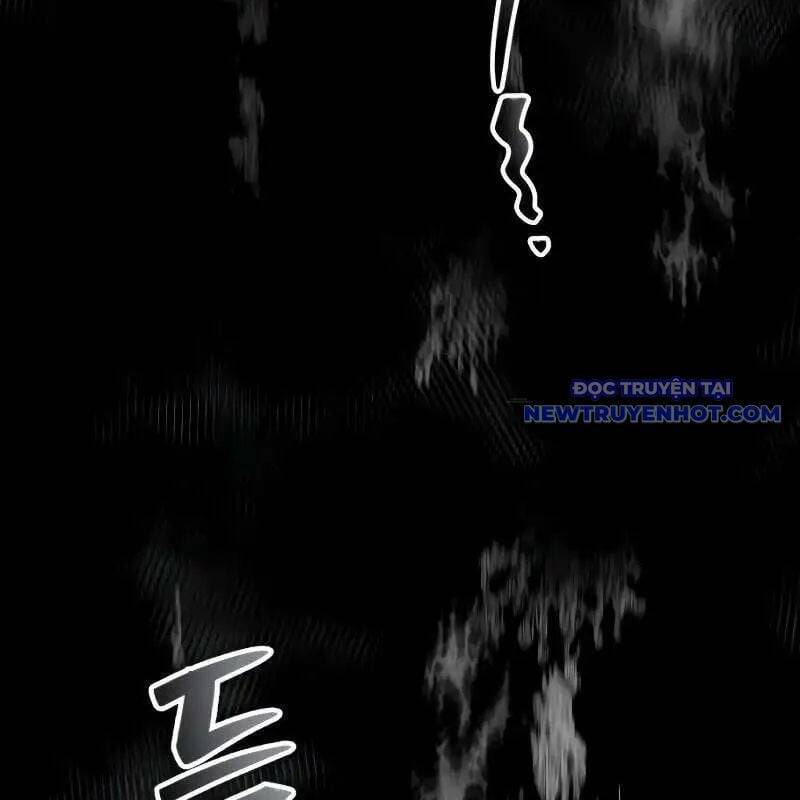 page_127
