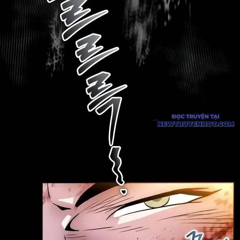 page_128