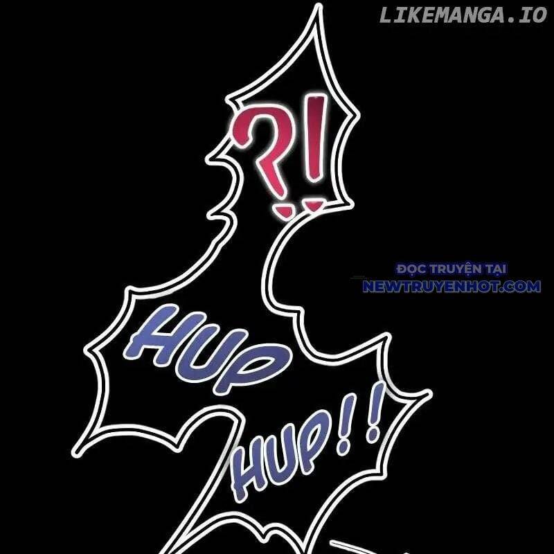 page_130