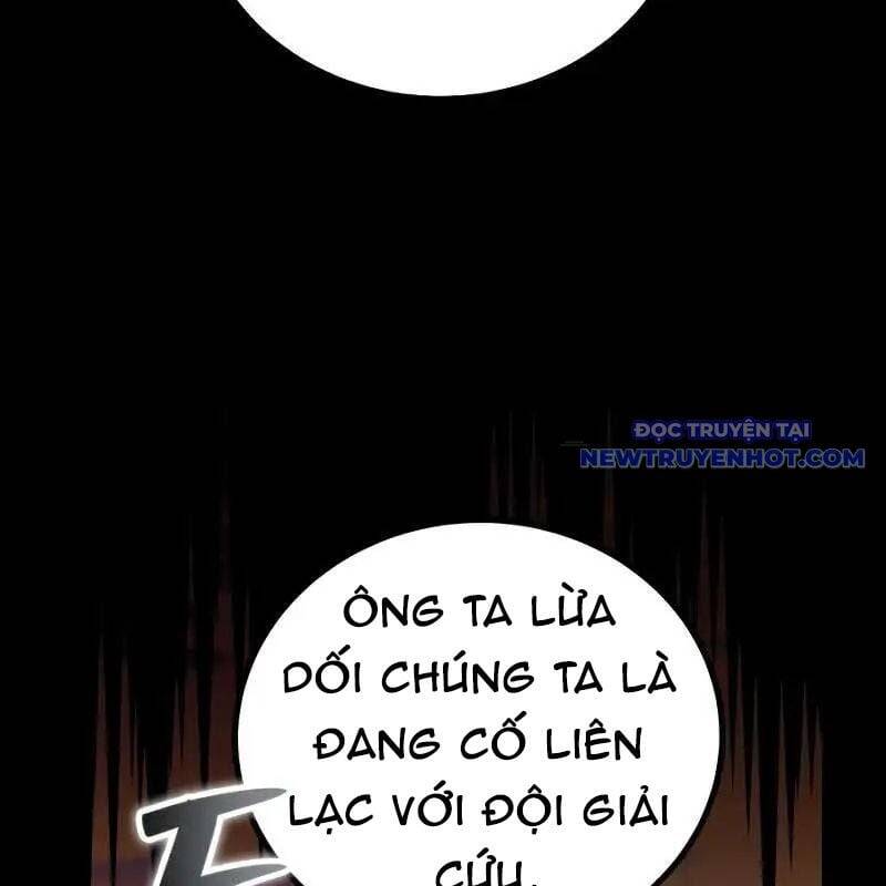 page_132