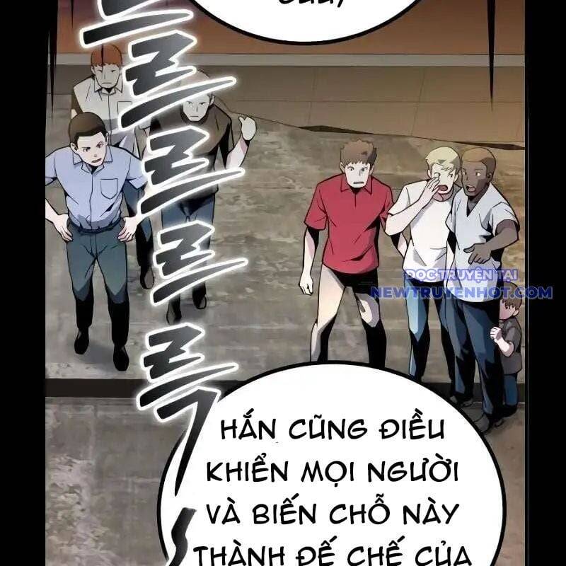 page_133