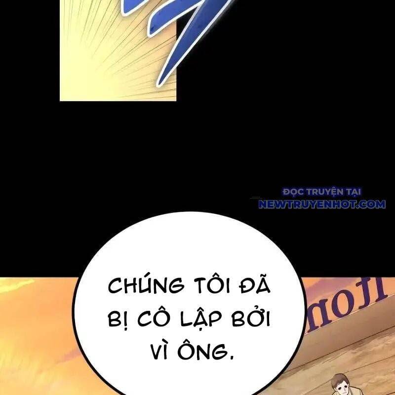 page_137