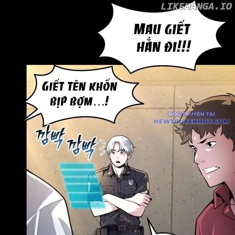 page_141