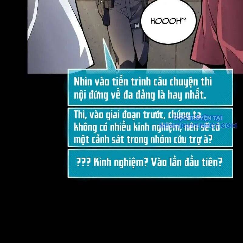page_142