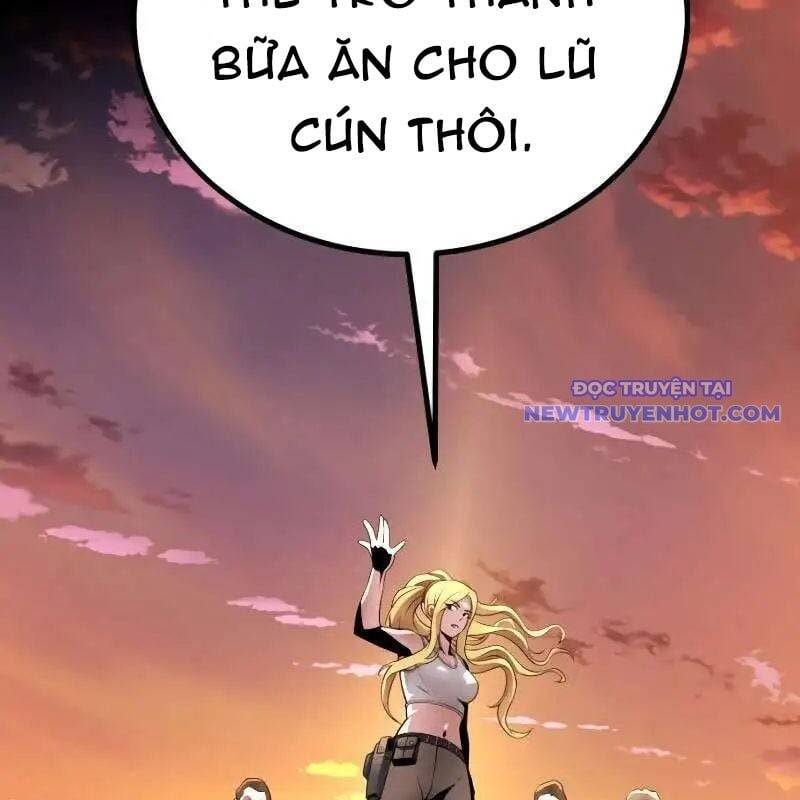 page_148