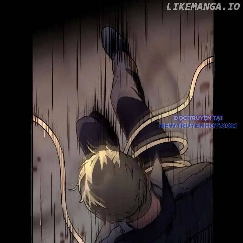 page_152
