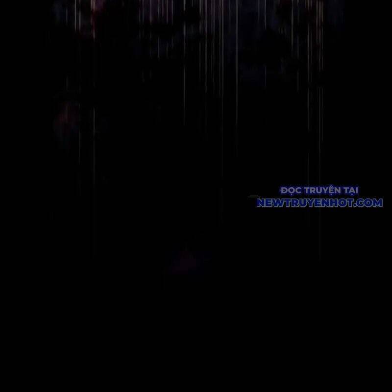 page_154