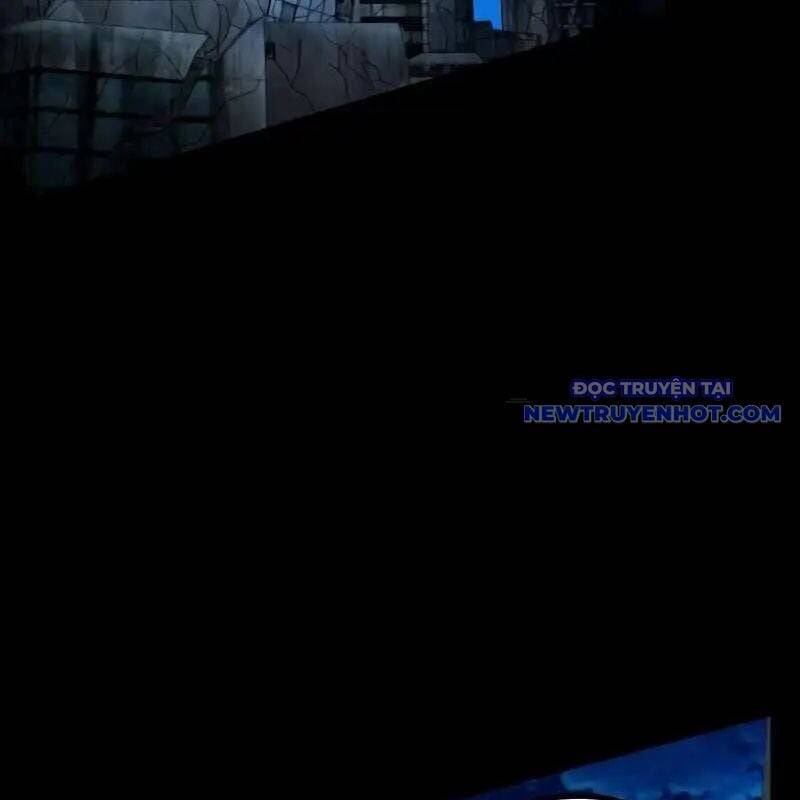 page_156