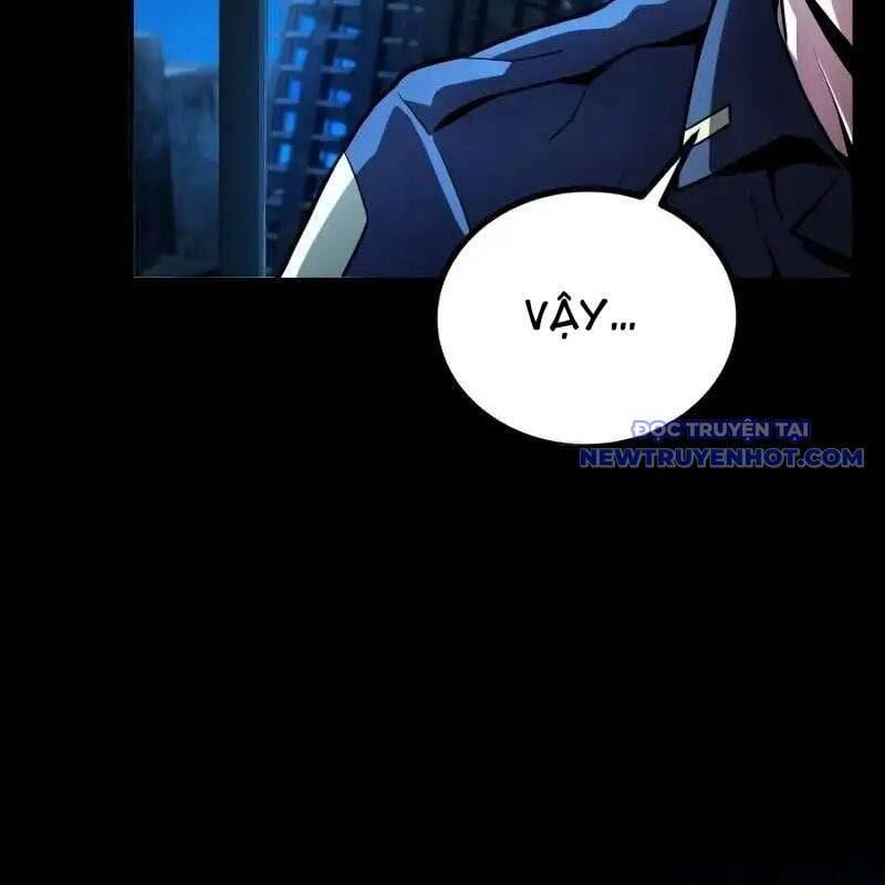 page_158