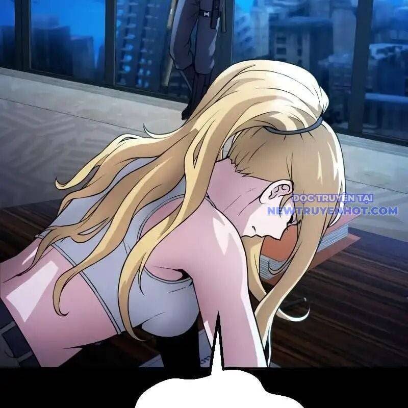page_160