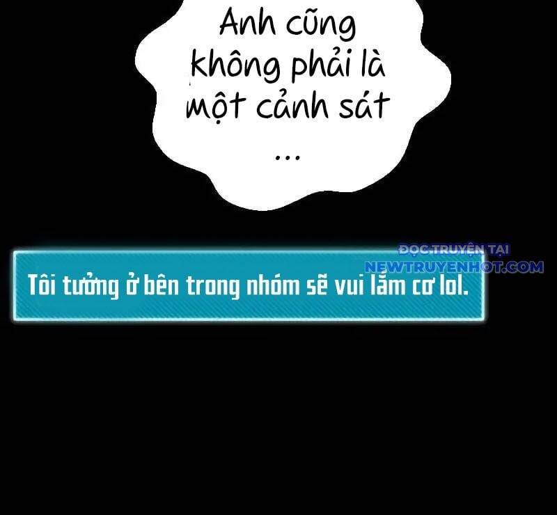 page_161