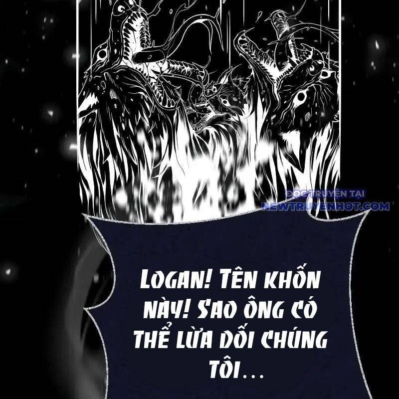 page_165