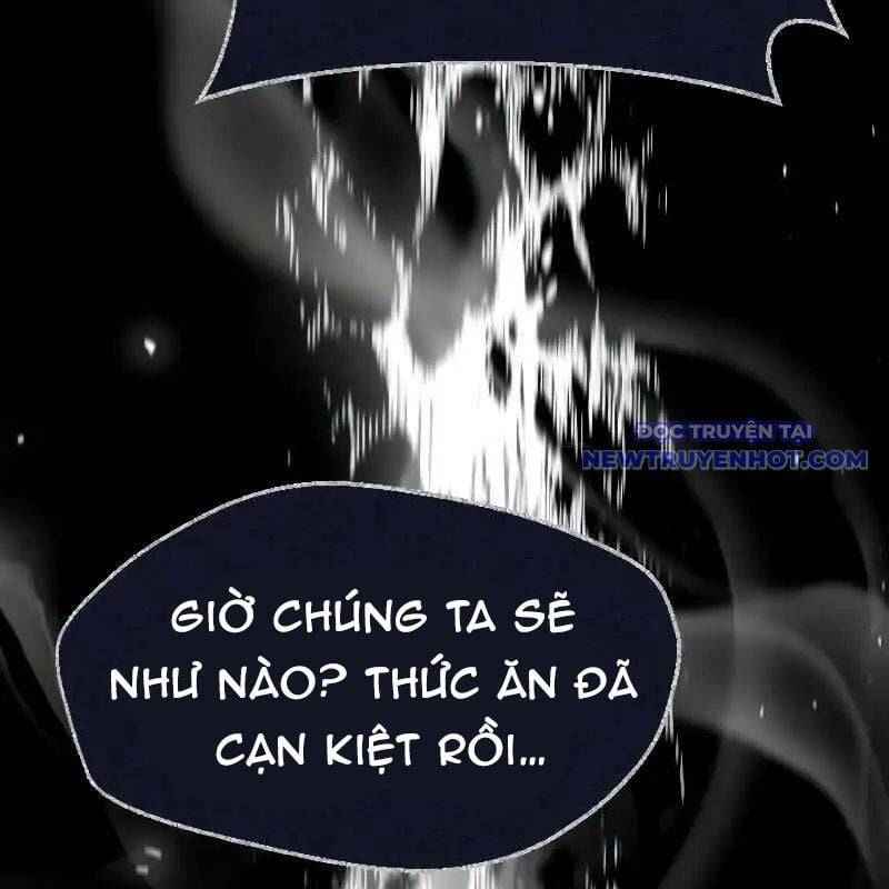 page_166