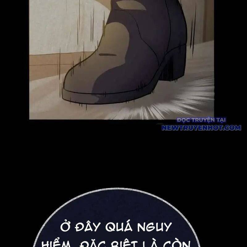 page_170