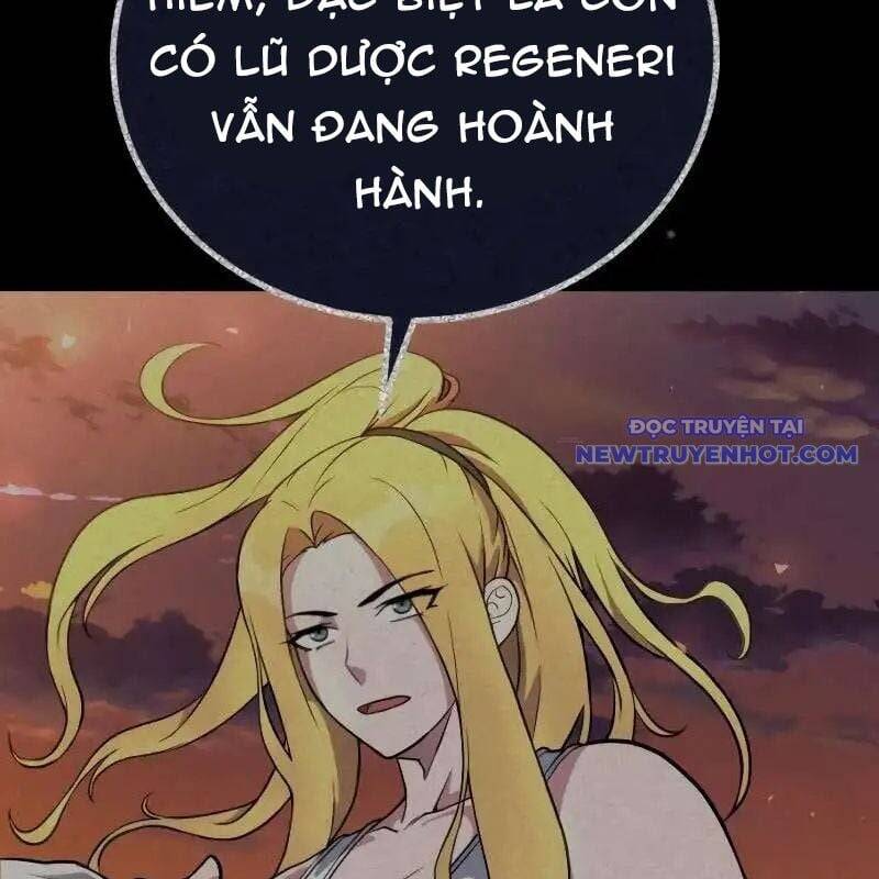 page_171