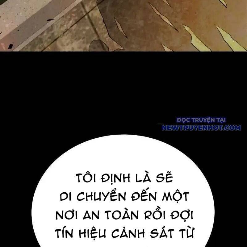 page_177