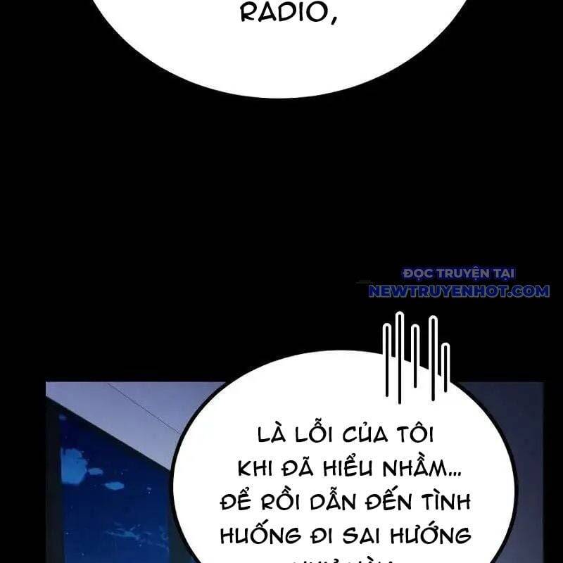 page_178
