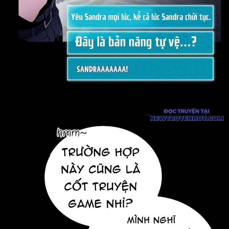 page_180