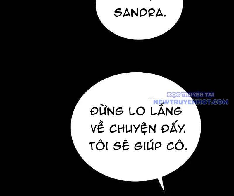 page_184
