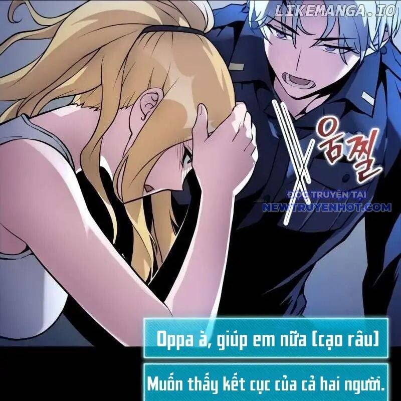 page_185