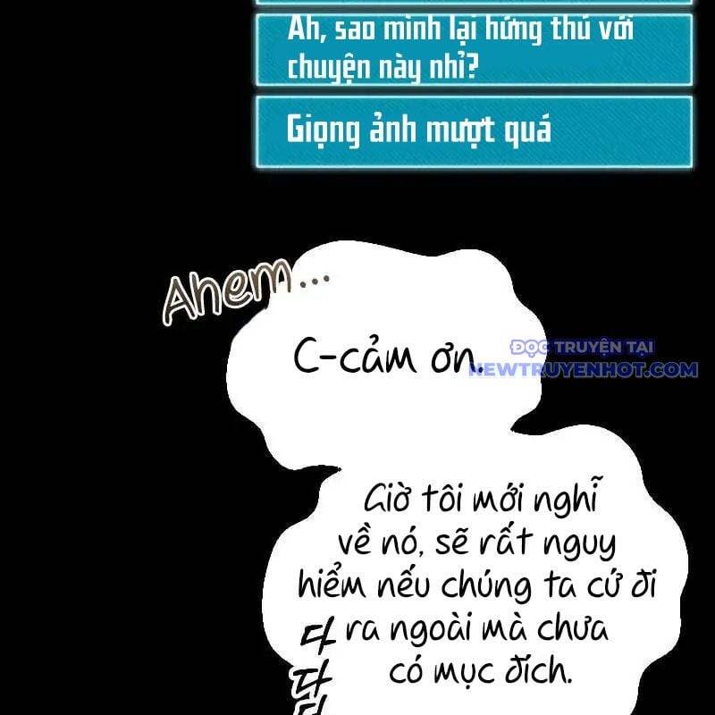 page_186