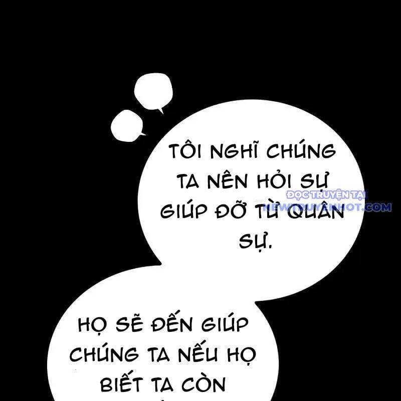page_188