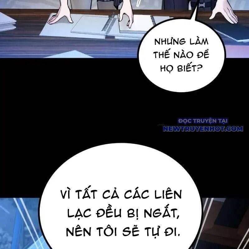 page_190
