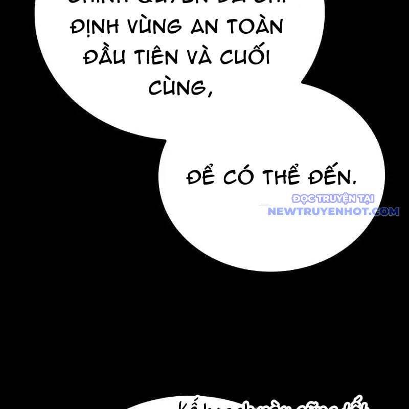 page_193