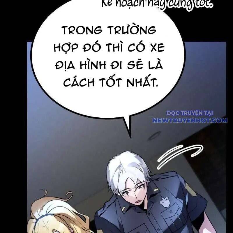 page_194
