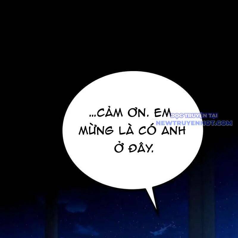 page_199