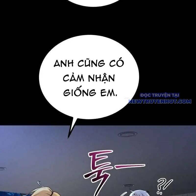 page_204