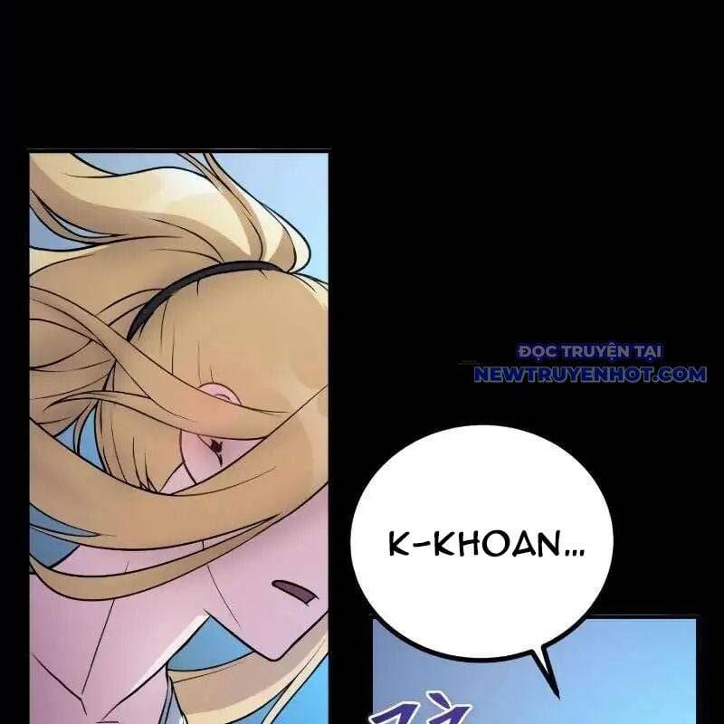page_206