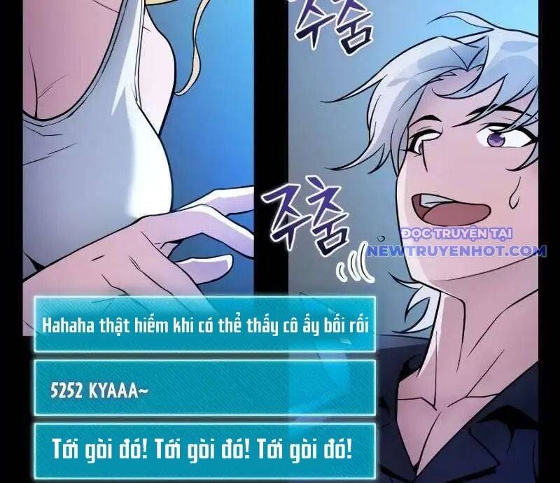 page_207