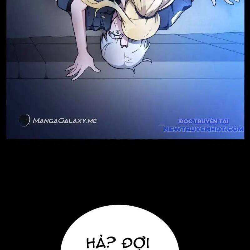 page_212