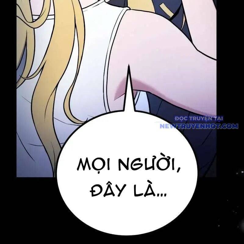 page_217