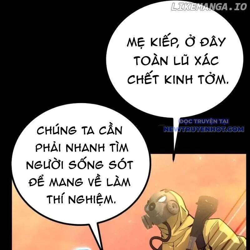 page_24