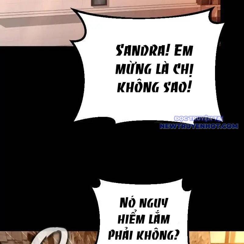 page_42