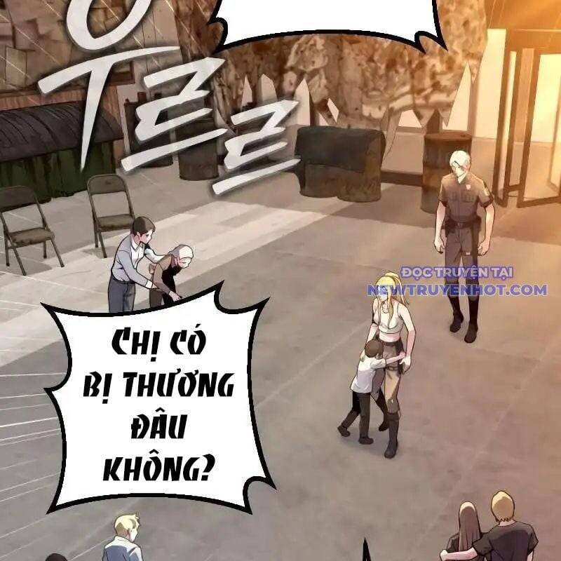 page_43