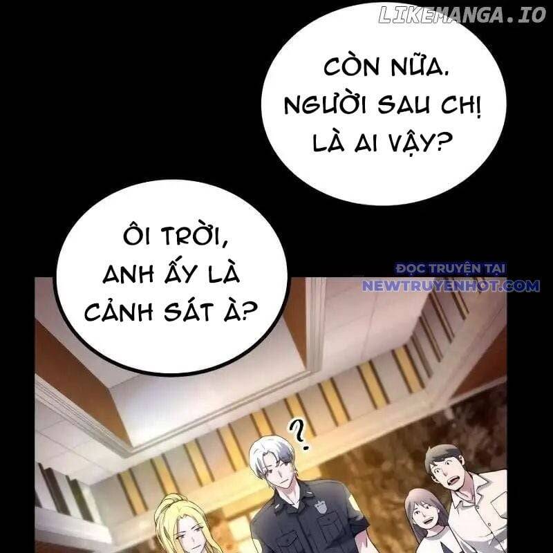 page_46